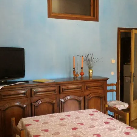 Holle Appartamento Manerba del Garda